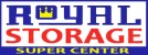 Royal Storage Super Center